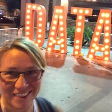 Forks of 'Radial Stacked Bar Chart II'