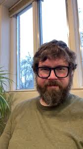 Funeral Service for Peggy Iverson