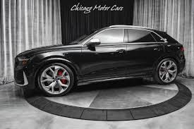 Are there any used car lots in chicago? Chicago Motor Cars