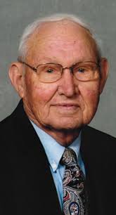 Oct. 16, 2019: Obituaries