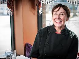 Jonathan Klug, longtime owner of Crawdaddy's, passed away this week