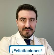 sanatorioanchorenasanmartin #recursoshumanos #buenosaires #tesis #maestria 