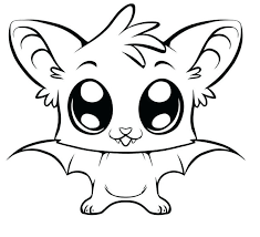 Littlest Pet Shop Coloring Pages Free Coloring Sheets Bat Coloring Pages Cartoon Coloring Pages Cute Coloring Pages