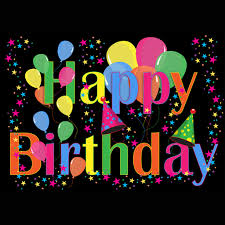 In the 1980s and 1990s, many artists published the lyrics to all of the songs on an album in the liner notes of the cassette tape or cd. Download Happy Birthday Song Free For Android Happy Birthday Song Apk Download Steprimo Com