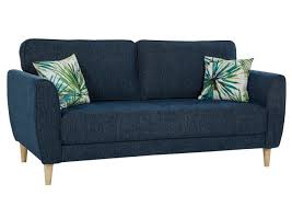 كنب تصميم أمريكي تجميع الهند Karaca Home Saudi Arabia كاراجا هوم السعودية