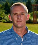 Jamie Duhaime Mansfield