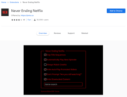 Check spelling or type a new query. How To Stop Netflix From Asking Are You Still Watching Technipages