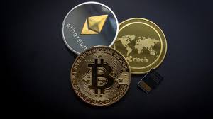 Cryptocurrency is a perfect example of something exciting and not understood well. Factors Affecting The Value Of A Cryptocurrency Groww