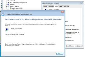 Bluetooth driver installer is a lightweight application that you can use when your device is not detecting a bluetooth connection. Intel Wifi Ac 9260 Driver Fir Win7 X32 X64 Page 2 Windows 7 Help Forums