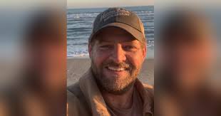 Obituary for Jeffrey Wayne Frye