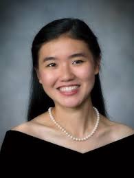 GRADUATION 2018: NORTHRIDGE HIGH SCHOOL