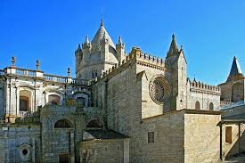 Evora i̇stanbul, tuzla, i̇stanbul anadolu konut projesi ile ilgili fiyatlar ve tüm detaylar. 15 Top Tourist Attractions Things To Do In Evora Planetware