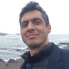 Janet Slade's Instagram, Twitter & Facebook