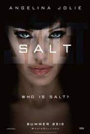 Watch Salt 2010 Online Free Zmovies Angelina Jolie Movies Movie Posters Action Movies