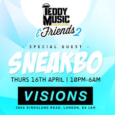 Jack vartoogian/getty images rhythm & blues (abbreviated r&b) is a term used to describe the blues. Stream Teddy Music Friends 2 Promo Mix 16 04 2015 Free Download R B Hip Hop Grime By Teddy Music Silencer Listen Online For Free On Soundcloud