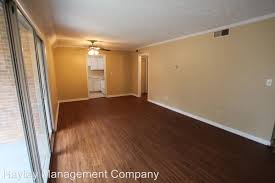 Holiday inn express hotel & suites opelika auburn. 501 N 2nd St Apt 1015a Opelika Al 36801 Hotpads