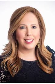 Mesa, AZ Real Estate Agents