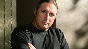 Tim Winton