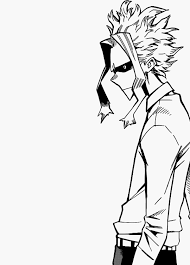Bnha Mangacaps Photo Hero My Hero Academia Manga Boku No Hero Academia