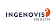 Ingenovis Health logo