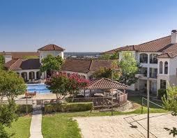 1 day agoposted by : Apartments For Rent San Antonio Tx Mira Vista Apartments For Rent Corporate Housing Luxury Apartments
