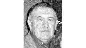 STEPHEN HERRMANN Obituary (2015)