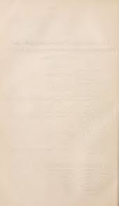 Image result for Swertia pleurogynoides