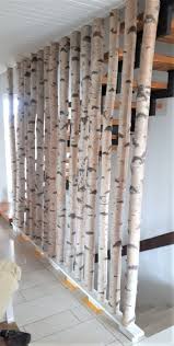 Pin Auf Master Bedroom