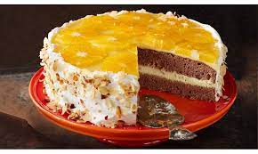 Check spelling or type a new query. Die Schonsten Kuchen Und Torten Chefkoch De