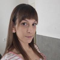 70+ "Casado" profiles