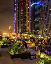 Get directions to desired branch. There Is No Place We D Rather Be Siddharta Lounge Dubai Facebook