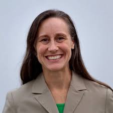 Kerri Wall (@kerriwall)