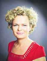 en st t eest en altijd een goed idee'