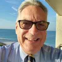 40+ "Christopher Massaro" profiles