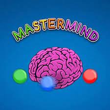 It's free to learn about the rules before you embark on your job. Play Mastermind Online For Free