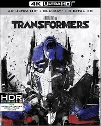 Transformers 2007 4k Ultra Hd 2160p 4k Movies Download 4kmovies The mauritanian (2021) hdrip tamil dubbed full movie download. transformers 2007 4k ultra hd 2160p