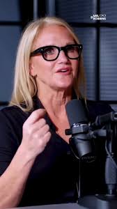 Until you make a decision...