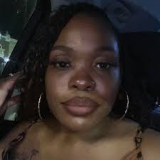 Trooper Trenten Jackson recently participated in the “Real Men Read” event  at Martha Rawls Smith Elementary, where he read to a 1st-grade class. We're  grateful for the opportunity to connect with the