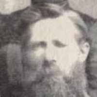 Phineas Howland Cook (1850–1876) • FamilySearch