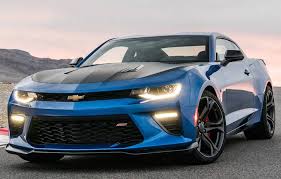 You are currently viewing chevrolet.com (united states). 2020 Chevrolet Camaro Z28 Horsepower Specs And Price Chevrolet Chevrolet Dealership Camaro