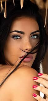 Breakfast was waiting patiently for me this morning…👍😉