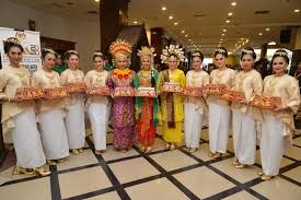 Check spelling or type a new query. The Istana Budaya Or The Palace Of Culture Editorial Stock Photo Image Of Performance Istana 28072513