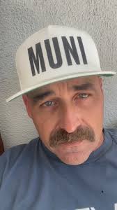 We are headed to Dallas to figure out where good golf lives 🏠🐯🪧