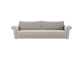 Most relevant best selling latest uploads. Dream Away Liu Jo Sofa Milia Shop