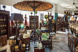 With ebay, you have two options to sell used furniture online. 13 Shops Selling Vintage And Secondhand Furniture And Decor In Singapore Home Decor Singapore