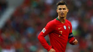 Like us on facebook or follow us on twitter for more sports updates. Serbia Vs Portugal Euro 2020 Qualifiers Live Streaming Match Time In Ist How To Get Live Telecast Of Srb Vs Por On Tv Football Score Updates In India Latestly