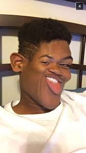 Kristopher Terry (@KrisJTerry2)