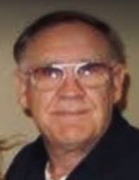 Obituary for Clinton "Dub" Whaley