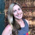 Bethany Bouchard's Instagram, Twitter & Facebook