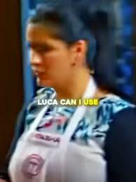 Gordon, Gino and Fred's Road Trip Part 6